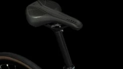 Cube Attain Race Blue´n´spectral -Vélo Soldes Attain Race blue n spectral 676310 4