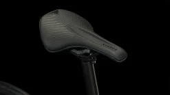 Cube Attain SLX Grey´n´black -Vélo Soldes Attain SLX grey n black 676400 3