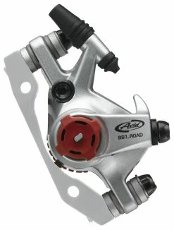 AVID Frein à Disque Ball Bearing 7 Road