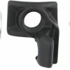 AVID Fixation De Levier MMX Clamp Pour Matchmaker X 2 AVID Fixation De Levier MMX Clamp Pour Matchmaker X -Vélo Soldes Avid Matchmaker X Hebelbefestigung 11 5315 049 010I8cKULzzbWMmY