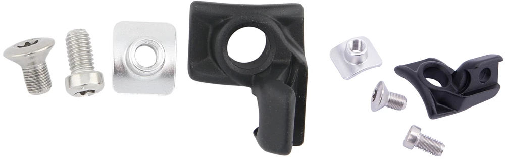 AVID Fixation De Levier MMX Clamp Pour Matchmaker X 3 AVID Fixation De Levier MMX Clamp Pour Matchmaker X