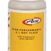 AVID Liquide De Frein DOT 5.1 115ml -Vélo Soldes Avid Fluid 1