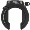 AXA Bloc XXL Serrure De Cadre -Vélo Soldes Axa Block XXL 1