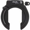 AXA Antivol De Cadre Block XXL Rétractable -Vélo Soldes Axa Block XXL Retractable Rahmenschloss 583400560X05SC a