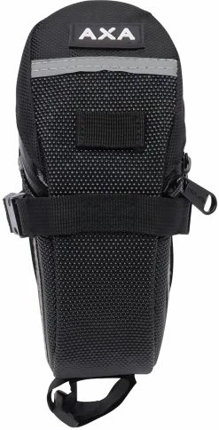 AXA Set Block XXL + ULC 100 Incl. Sacoche De Selle 11 AXA Set Block XXL + ULC 100 Incl. Sacoche De Selle -Vélo Soldes Axa Block XXL ULC 100 Set inkl Satteltasche 59515895SC 5