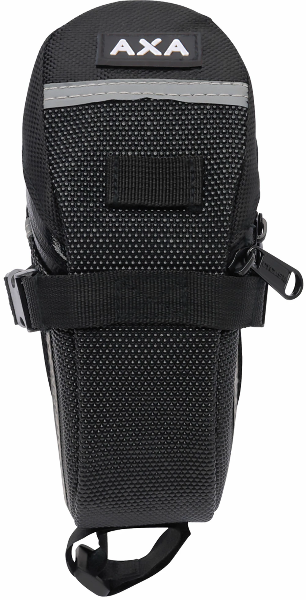 AXA Set Block XXL + ULC 100 Incl. Sacoche De Selle 6 AXA Set Block XXL + ULC 100 Incl. Sacoche De Selle – Image 4