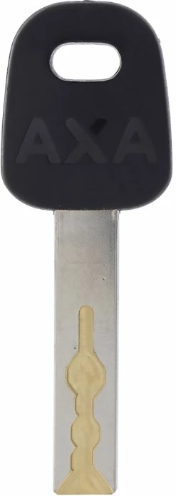 AXA Set Block XXL + ULC 100 Incl. Sacoche De Selle 12 AXA Set Block XXL + ULC 100 Incl. Sacoche De Selle -Vélo Soldes Axa Block XXL ULC 100 Set inkl Satteltasche 59515895SC 8