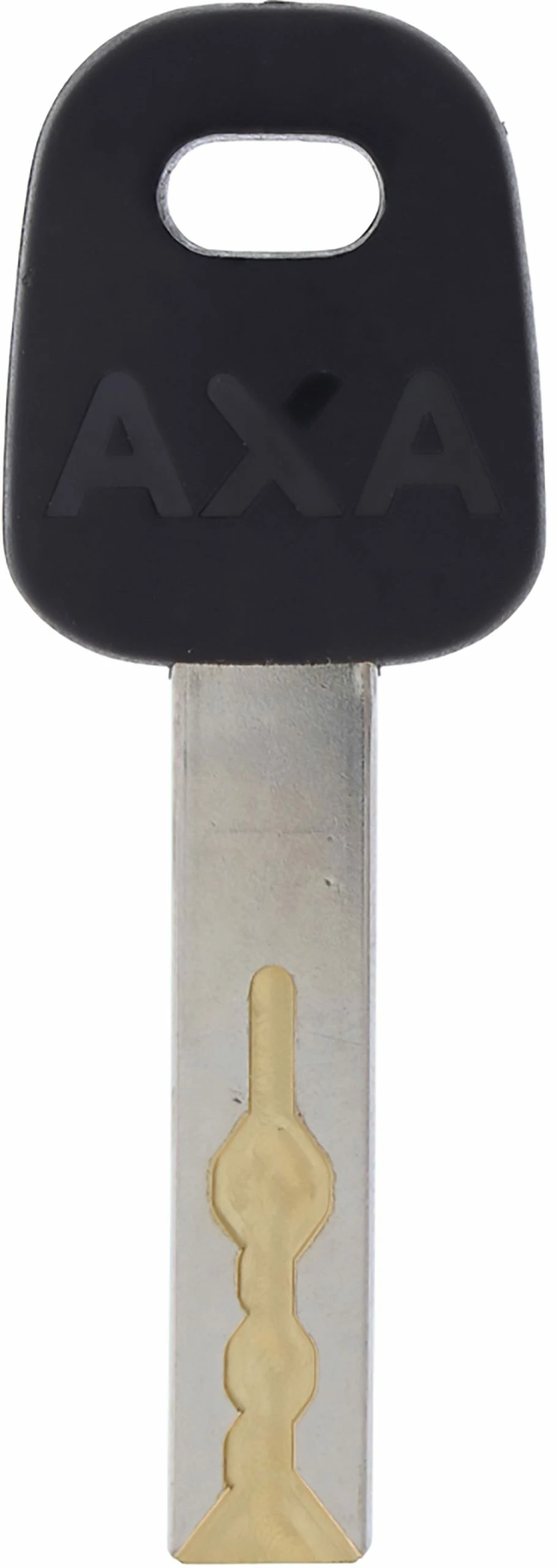 AXA Set Block XXL + ULC 100 Incl. Sacoche De Selle 7 AXA Set Block XXL + ULC 100 Incl. Sacoche De Selle – Image 5