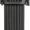 AXA Antivol Pliable Fold Lite 100 -Vélo Soldes Axa Fold Lite 100 59841095SC 1