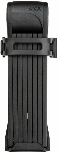 AXA Antivol Pliable Fold Lite 100