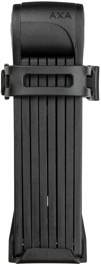 AXA Antivol Pliable Fold Lite 100 3 AXA Antivol Pliable Fold Lite 100
