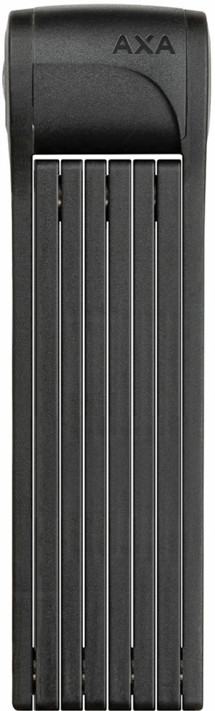 AXA Antivol Pliable Fold Lite 100 4 AXA Antivol Pliable Fold Lite 100 – Image 2