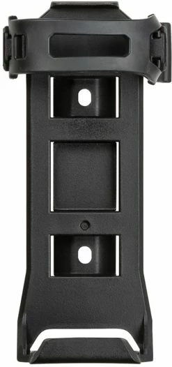 AXA Antivol Pliable Fold Lite 100 11 AXA Antivol Pliable Fold Lite 100 -Vélo Soldes Axa Fold Lite 100 59841095SC 4