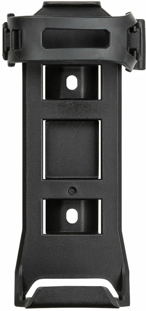 AXA Antivol Pliable Fold Lite 100 6 AXA Antivol Pliable Fold Lite 100 – Image 4