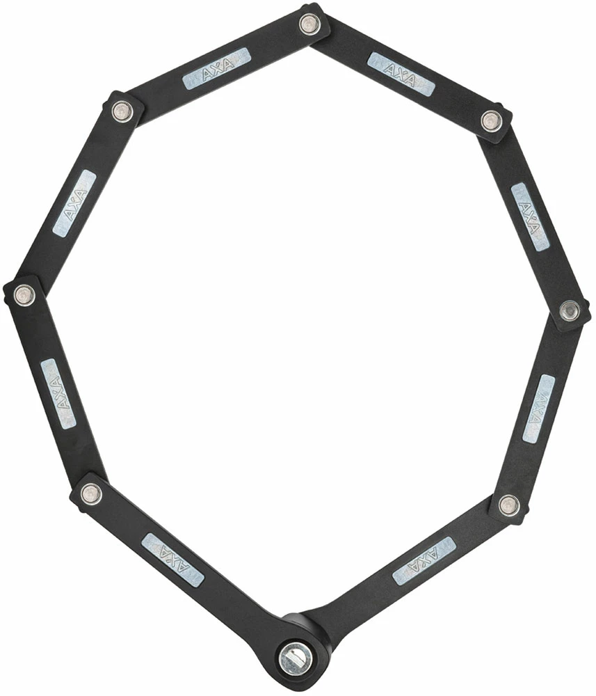 AXA Antivol Pliable Fold Lite 100 7 AXA Antivol Pliable Fold Lite 100 – Image 5