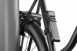AXA Antivol Pliable Fold Lite 100 13 AXA Antivol Pliable Fold Lite 100 -Vélo Soldes Axa Fold Lite 100 59841095SC 6