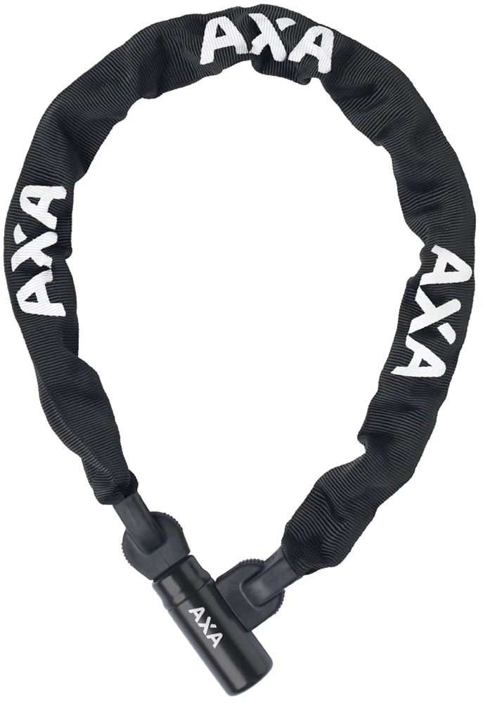 AXA Solid Plus Rétractable + Linq City S'entrouvrant 8 AXA Solid Plus Rétractable + Linq City S'entrouvrant – Image 6