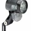 AXA BlueLine 30-T Steady Auto Projecteur à LED -Vélo Soldes Axa BlueLine 30 T Steady Auto LED Scheinwerfer 93951795SB a