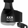 AXA HR Traction Power Control Dynamo Gauche -Vélo Soldes Axa Dynamo HR Traction links 10051848 a