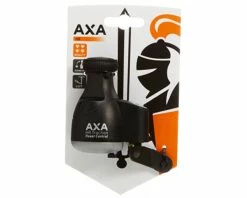 AXA HR Traction Power Control Dynamo Gauche 5 AXA HR Traction Power Control Dynamo Gauche -Vélo Soldes Axa Dynamo HR Traction links 10051848 b