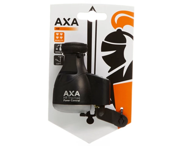 AXA HR Traction Power Control Dynamo Gauche 4 AXA HR Traction Power Control Dynamo Gauche – Image 2
