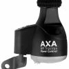 AXA HR Traction Power Control Dynamo Droite -Vélo Soldes Axa HR Traction Power Control Dynamo rechts 10049111 a