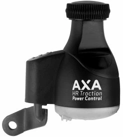 AXA HR Traction Power Control Dynamo Droite