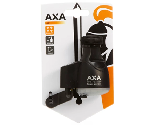 AXA HR Traction Power Control Dynamo Droite 4 AXA HR Traction Power Control Dynamo Droite – Image 2