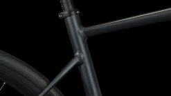 Cube Axial WS Race Metalblack´n´rainbow -Vélo Soldes Axial WS Race metalblack n rainbow 629300 3