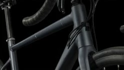 Cube Axial WS Race Metalblack´n´rainbow -Vélo Soldes Axial WS Race metalblack n rainbow 629300 4