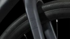 Cube Axial WS Race Metalblack´n´rainbow -Vélo Soldes Axial WS Race metalblack n rainbow 629300 5