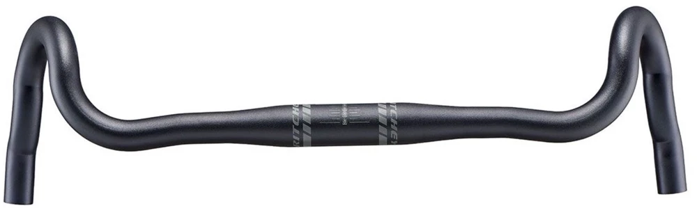 RITCHEY Guidon VentureMax OE 5 RITCHEY Guidon VentureMax OE – Image 3