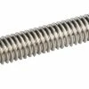 Wolf Tooth Components B-Screw M4x25mm Vis De Réglage Pour Dérailleurs Shimano -Vélo Soldes B Screw M4x25mm Einstellschraube fur Shimanoschaltwerke 1