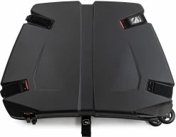 B&W Boîte à Vélo II -Vélo Soldes B W 96500 bike box 2 0 4