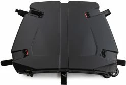 B&W Boîte à Vélo II -Vélo Soldes B W 96500 bike box 2 0 5