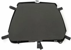 B&W Boîte à Vélo II -Vélo Soldes B W 96500 bike box 2 0 6