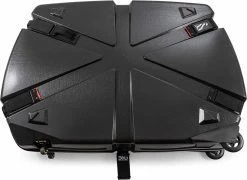 B&W Bike Guard Curv Bike Case -Vélo Soldes B W bike guard curv 96015 3