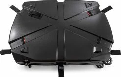 B&W Bike Guard Curv Bike Case -Vélo Soldes B W bike guard curv 96015 4