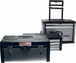 BGS Technic Chariot De Montage 9 BGS Technic Chariot De Montage -Vélo Soldes BGS technic 2002 03 Montagewagen