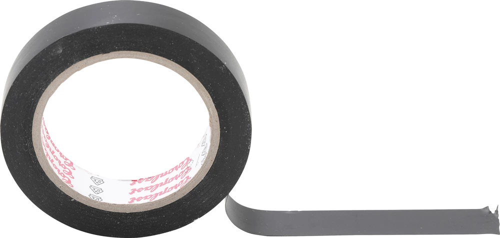 BGS Technic Ruban Isolant En Coroplast (15m) 5 BGS Technic Ruban Isolant En Coroplast (15m) – Image 3