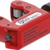 BGS Technic Coupe-tube 3-30mm -Vélo Soldes BGS technic 9521 Rohrabschneider 3 30mm