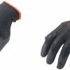 BGS Technic Mécanicien - Gants (1 Paire) 1 BGS Technic Mécanicien - Gants (1 Paire) -Vélo Soldes BGS technic Mechaniker Handschuhe 1
