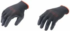 BGS Technic Mécanicien - Gants (1 Paire)