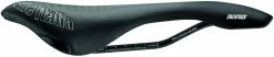 SELLE ITALIA NOVUS SuperFlow Endurance TM L 5 SELLE ITALIA NOVUS SuperFlow Endurance TM L -Vélo Soldes BILD 2 308040001 Selle Italia NOVUS Superflow Endurance TM black detail1