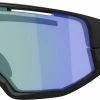 Bliz Vision Nano Optics Brown W Blue Multi | Photochromic - Lunettes De Sport 1 Bliz Vision Nano Optics Brown W Blue Multi | Photochromic - Lunettes De Sport -Vélo Soldes BLIZ 52101 13P Vision Nano Optics Sportbrille 1