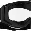 Bliz Edge Drop - Goggle