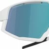 Bliz Fusion Nano Optics Brown W Blue Multi | Photochromic - Lunettes De Sport