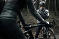 Bliz Hero Small Smoke W Silver Mirror - Lunettes De Sport 13 Bliz Hero Small Smoke W Silver Mirror - Lunettes De Sport -Vélo Soldes BLIZ HeroSmall 52211 10 Sportbrille 6