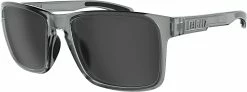 Bliz Luna Smoke - Lunettes De Sport