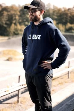 Bliz Luna Smoke - Lunettes De Sport -Vélo Soldes BLIZ Luna 54105 11 Sportbrille 6